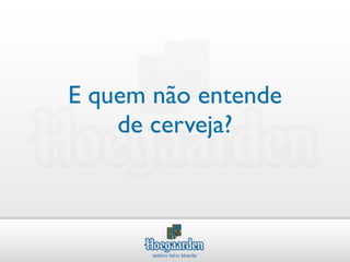 Miami Ad School - Job 3