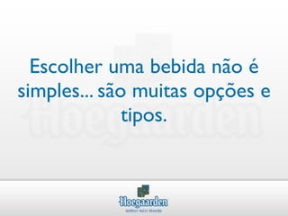 Miami Ad School - Job 3