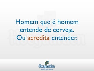 Miami Ad School - Job 3