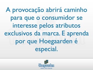 Miami Ad School - Job 3