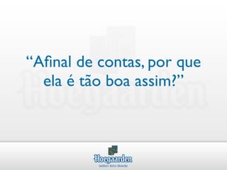 Miami Ad School - Job 3