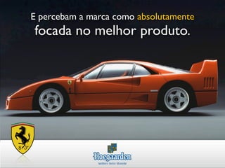 Miami Ad School - Job 3