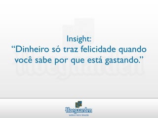 Miami Ad School - Job 3