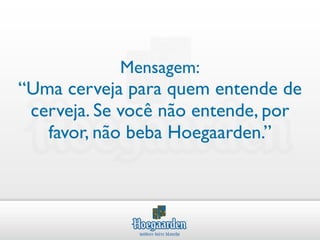 Miami Ad School - Job 3