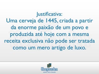 Miami Ad School - Job 3