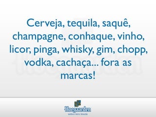 Miami Ad School - Job 3