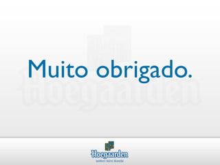 Miami Ad School - Job 3