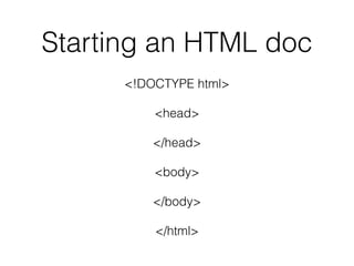 Miami media-party-html-css | PDF