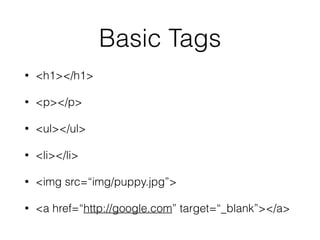 Miami media-party-html-css | PDF