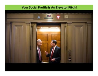 Share	
  Pair:	
  	
  Leadership	
  Style
• What	
  is	
  your	
  
preferred	
  leadership	
  
style	
  on	
  social?	
  
...