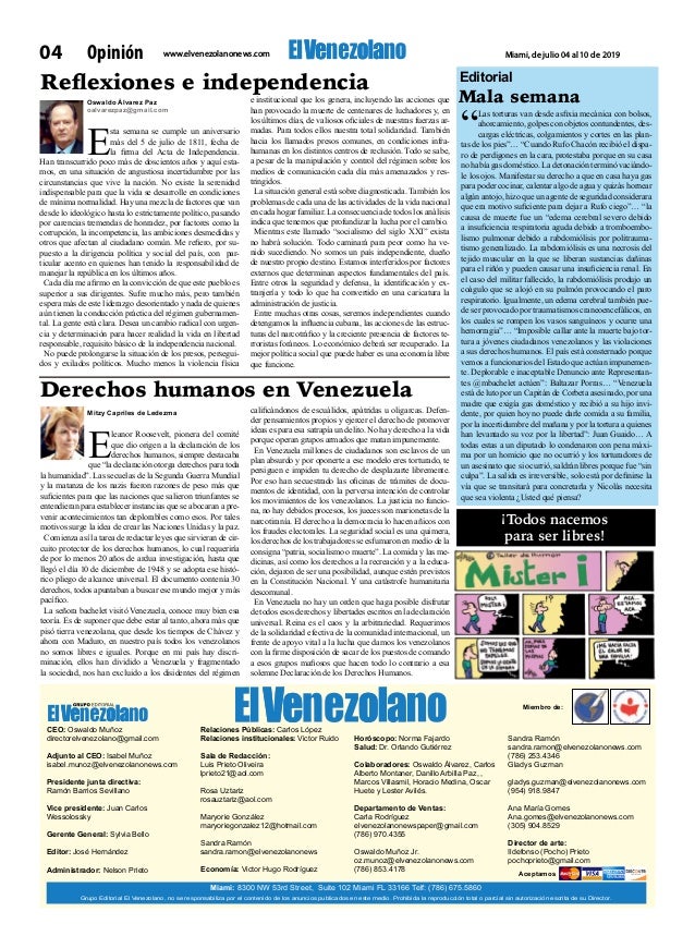 Cual Es La Lada De Venezuela Para Celular Consejos Celulares Cual Es La Lada De Venezuela Para Celular Consejos Celulares