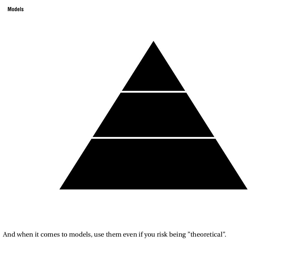 Creative Planning Miami Ad School