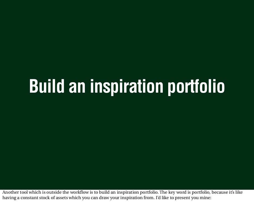 Creative Planning Miami Ad School