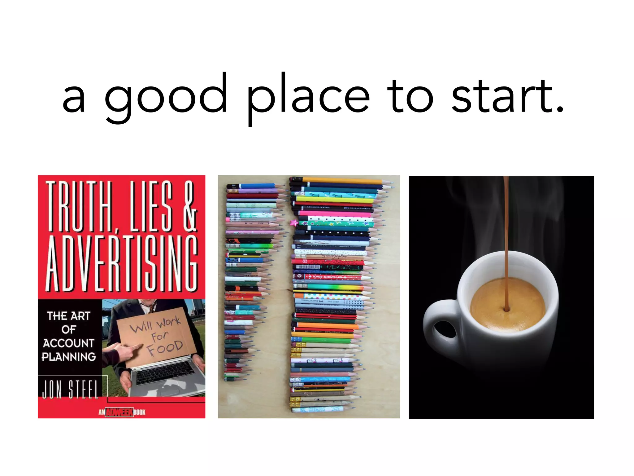 a good place to start.
 