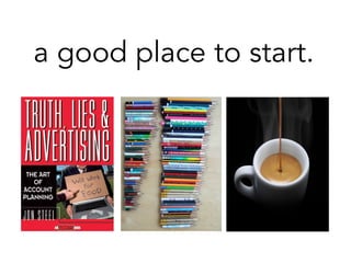 a good place to start.
 