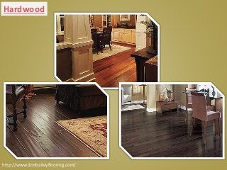Miami Carpet And Hardwood Floor