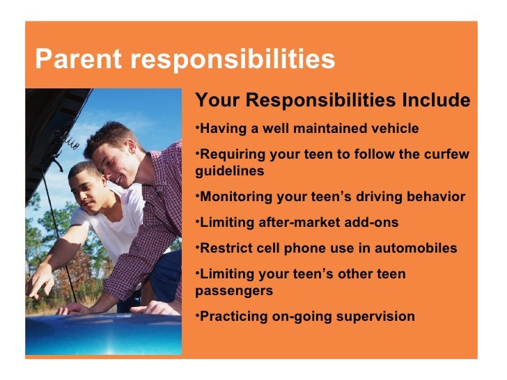 miami dade pilot safeteen driving fl miami dade count permit for passing out flyers