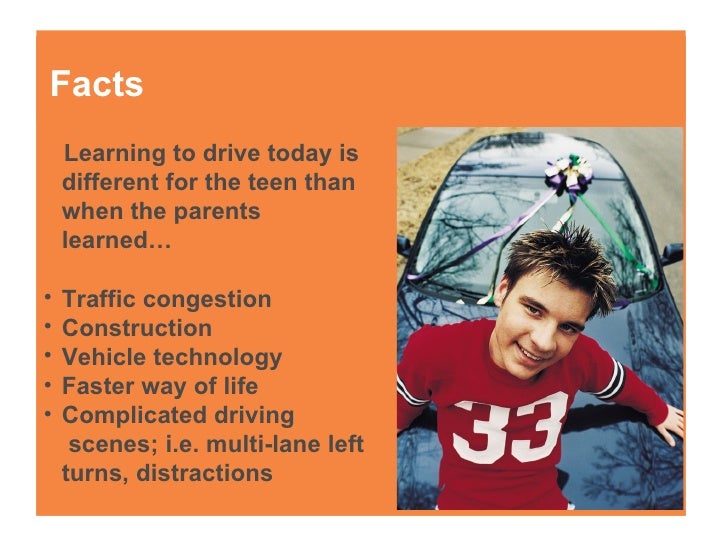 miami dade pilot safeteen driving fl miami dade count permit for passing out flyers