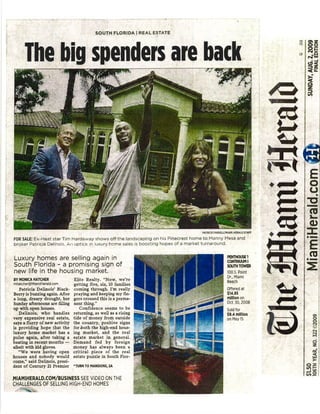 Miami herald front page luxury.09