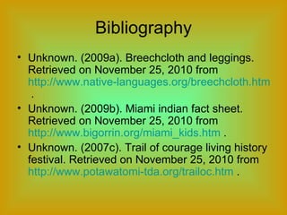 miami indian font miami indian font