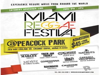 Viña del Mar Festival 2025 Lineup Poster