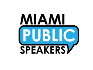 Miami Public Speakers Bureau - Helping
 organizations book the best Florida
               speakers
 