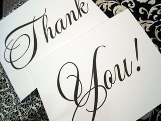 organizational behavior presentation by mian mohsin