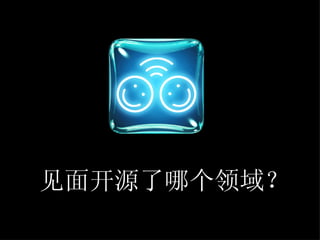 濪Դĸ 