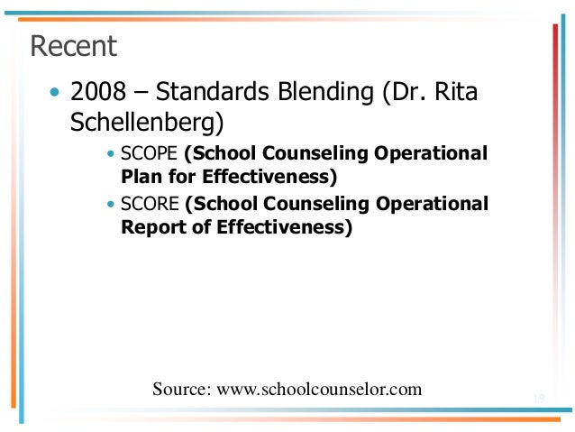 origin of guidance and counseling in nigeria Need for guidance and counseling need for guidance and counselling the student life is getting complex day by day guidance is needed to help the. origin of guidance and counseling in nigeria Need for guidance and counseling need for guidance and counselling the student life is getting complex day by day guidance is needed to help the.
