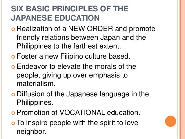 japanese education system barca fontanacountryinn com japanese education system