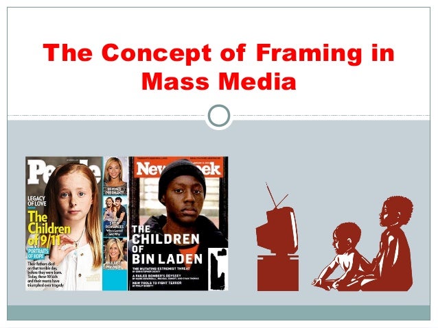 media framing dissertation Racial framing in the 2008 presidential election: a content analysis of the 2008 presidential election: a content analysis of as the media framing is no. media framing dissertation Racial framing in the 2008 presidential election: a content analysis of the 2008 presidential election: a content analysis of as the media framing is no.