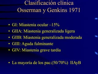 MIASTENIA-GRAVIS-Villagra.ppt