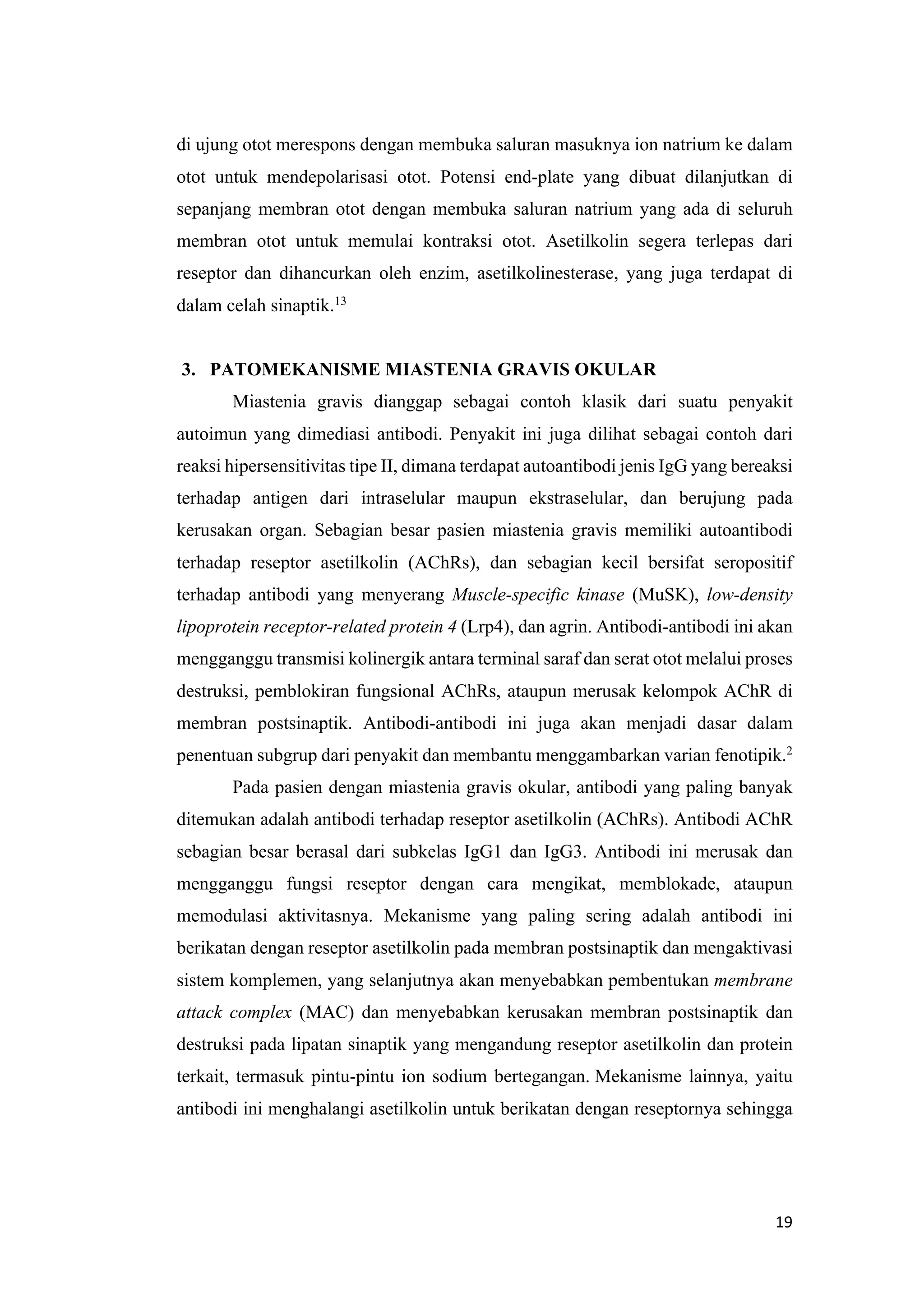 Miastenia Gravis Okular - FDI.pdf