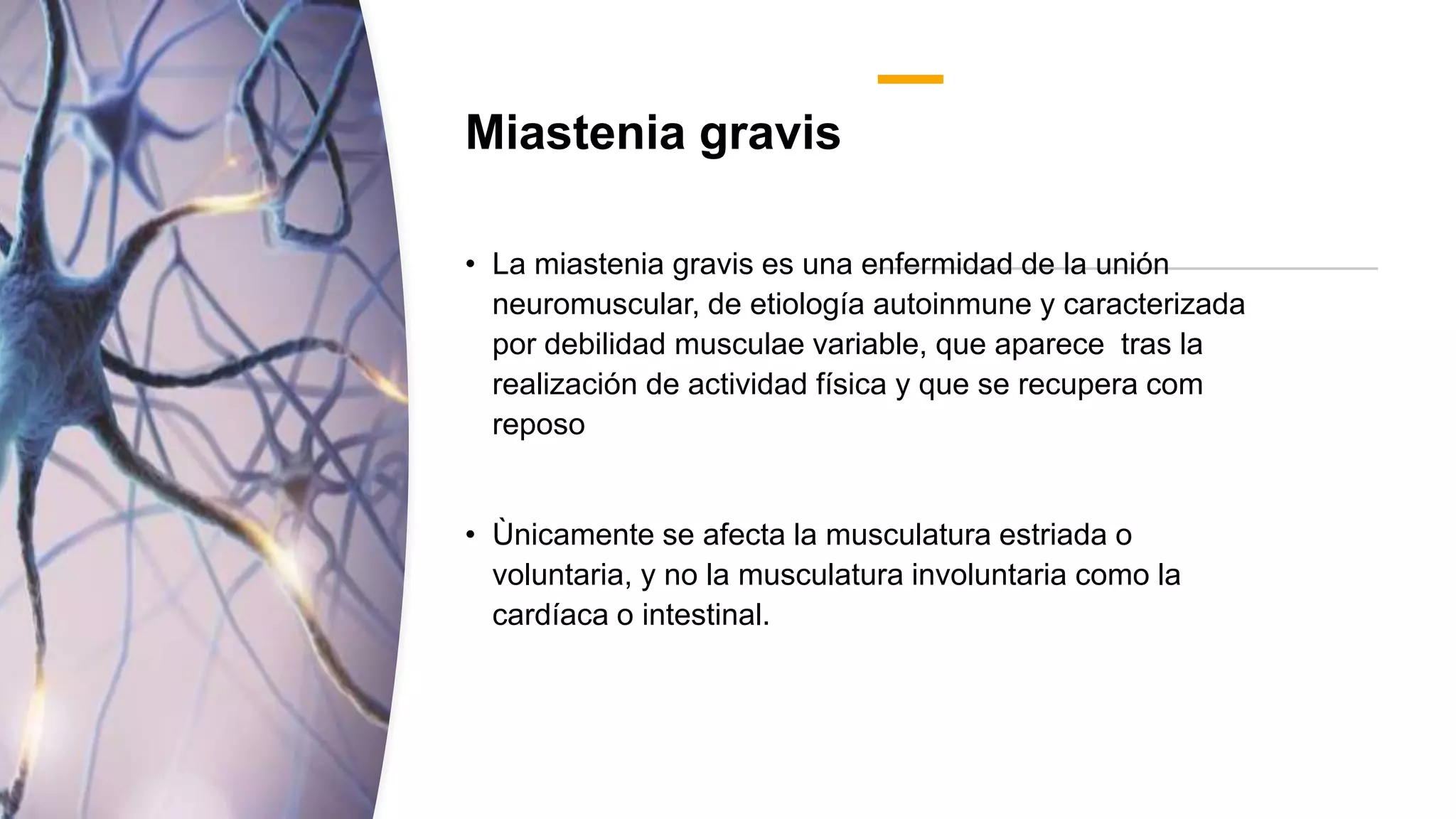 Miastenia Gravis UASS.pptx