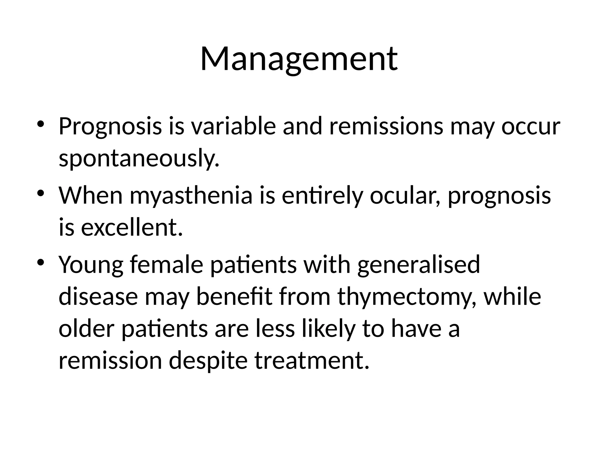 useful for medical students Myasthenia Gravis.pptx