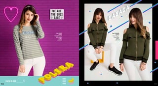 Polera
French Terry //
Gris Listado
S, M, L
Cod.45958
S/.94.90
gray
gray
gray
faith in god
Casaca
FrenchTerry//
VerdeMilitar
S,M,L
Cod.1220320
S/.99.90
103102
 