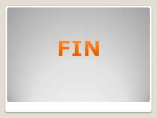 FIN