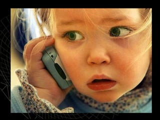 PERO, LAS TECNOLOGÍAS NO SON ÚNICAMENTE NEGATIVAS... ME ENCANTA VIAJAR, LA FOTOGRAFÍA, VER PELÍCULAS EN LA TELE, LOS COCHES, BICIS, MOTOS ..  Y GRACIAS A SUS AVANCES   PUEDO DISFRUTAR DE ELLO 