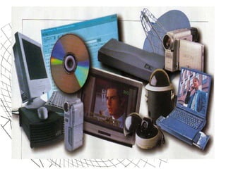 POR AQUELLA ÉPOCA NO TODO ERA COMO AHORA EN MI CASA.  ¿QUE CAMBIOS RECUERDO? 