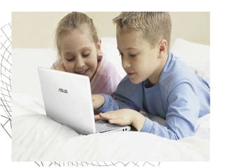 EN LOS COLEGIOS TAMBIÉN SE HA NOTADO UN CAMBIO 