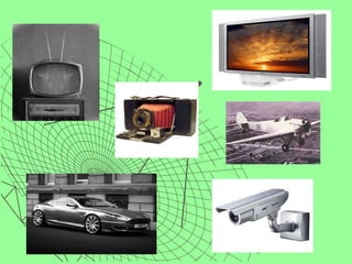 ANTES SÓLO LOS ADULTOS COGÍAN EL ORDENADOR….AHORA, NIÑOS, ADOLESCENTES, ADULTOS Y ANCIANOS   SE INTERESAN Y APRENDEN NUEVOS MEDIOS DE COMUNICACIÓN Y ESTUDIO. 