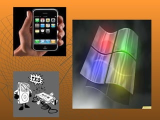 ELLAS NOS HAN AYUDADO A QUE TODO SEA MÁS FÁCIL, RÁPIDO Y EFICAZ. PERO EN DETERMINADOS MOMENTOS PUEDEN QUITARNOS EL CONTROL Y DARLES MÁS IMPORTANCIA DE LO QUE TIENEN, SOBRE TODO A LOS MÁS PEQUEÑOS… 