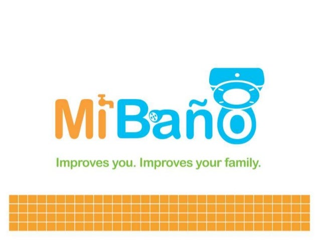 Initiative Promoting Sanitation Markets at the Base of the Pyramid
