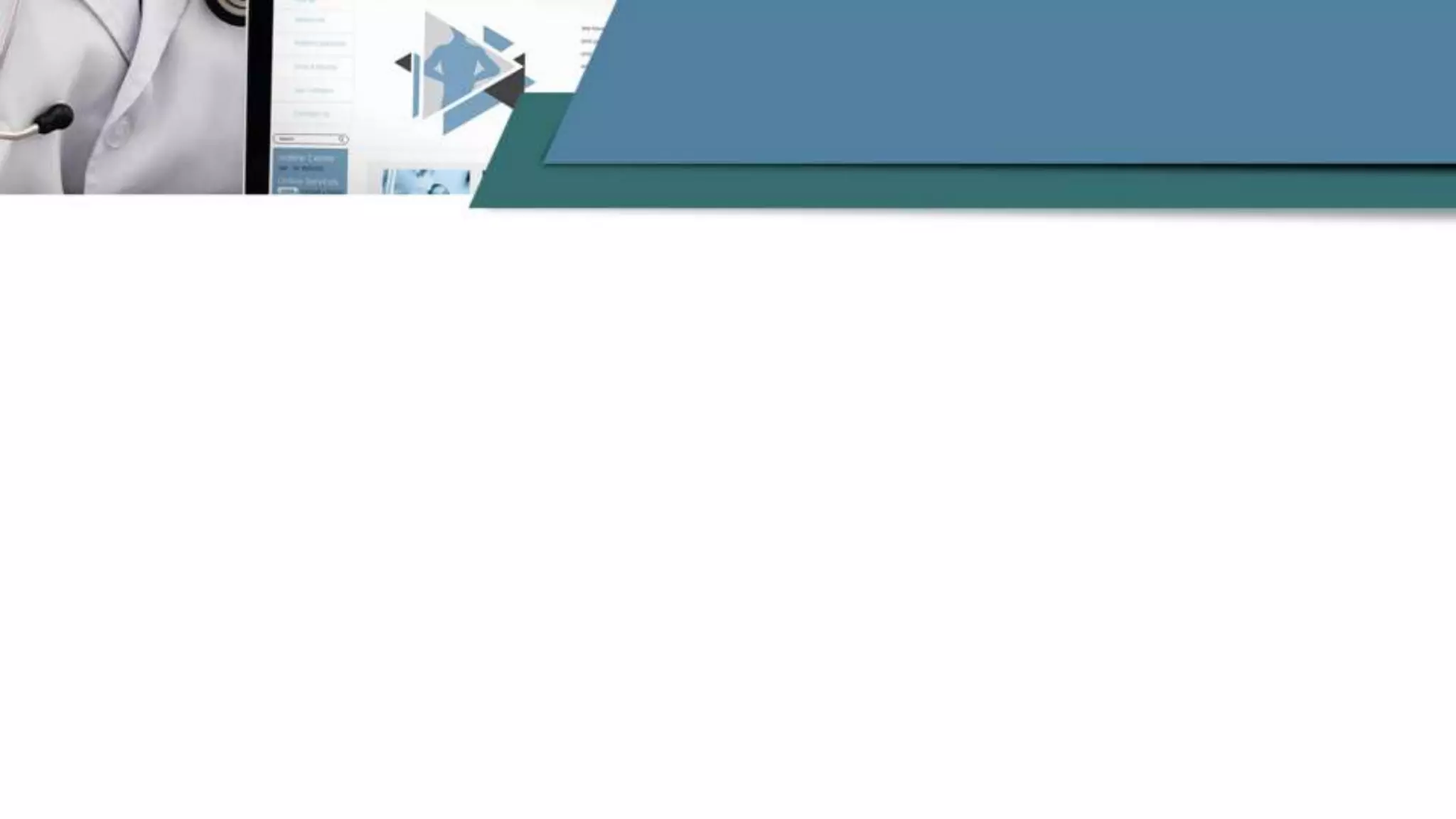 MIBG scan presentation 