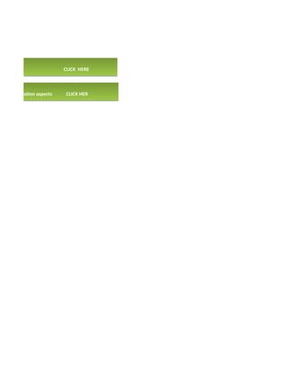 CLICK HERE



and optimization aspects   CLICK HER
 