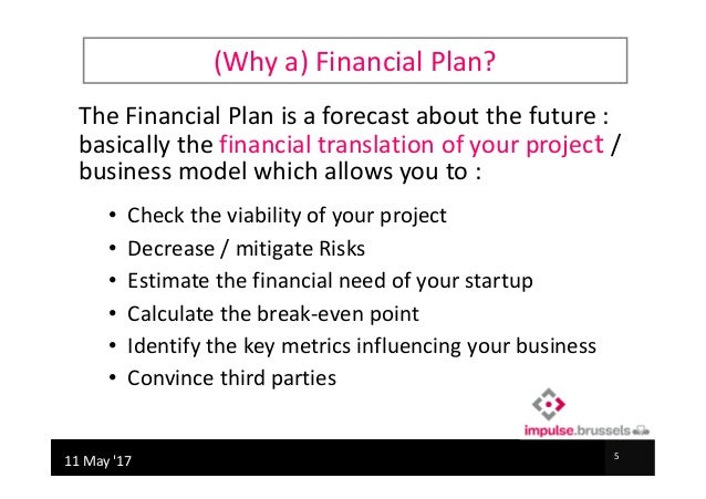 mic 2017 workshop financial