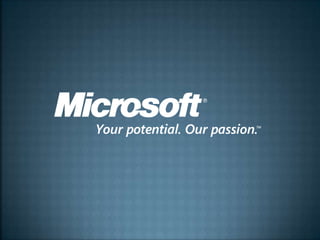 Mic bh - data mining