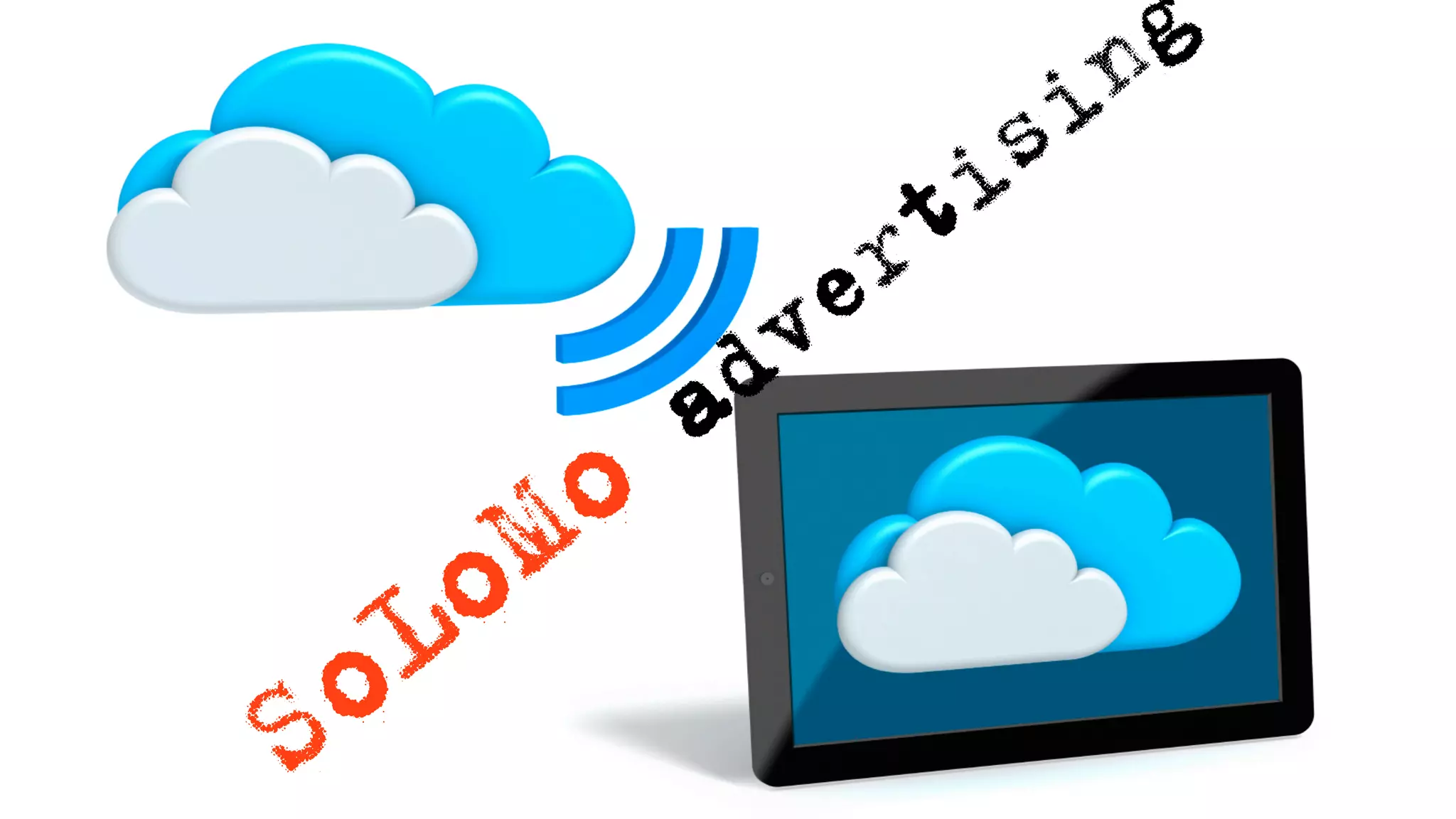 n g
                         s i
                      t i
                e r
             d v
            a
      M o
   L o
S o
 