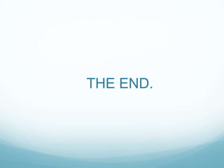 THE END.