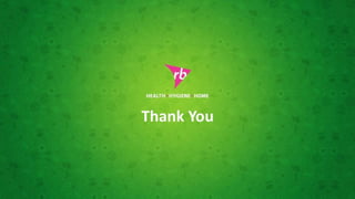 RB Mavericks 2015 Submission